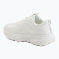 Buty damskie BIG STAR TT274341 white 3