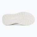 Buty damskie BIG STAR TT274341 white 4