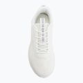 Buty damskie BIG STAR TT274341 white 5