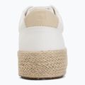 Espadryle damskie Big Star TT274349 white 6