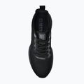 Buty męskie BIG STAR TT174145 black 10