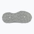 Buty damskie BIG STAR TT274879 white 4