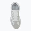 Buty damskie BIG STAR TT274879 white 5