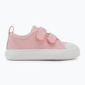 Trampki dziecięce BIG STAR TT374161 pink 2