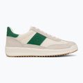Buty męskie BIG STAR TT174041 beige 2