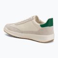 Buty męskie BIG STAR TT174041 beige 3