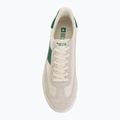 Buty męskie BIG STAR TT174041 beige 5