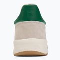 Buty męskie BIG STAR TT174041 beige 6