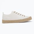 Buty damskie BIG STAR TT274097 white 2