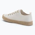 Buty damskie BIG STAR TT274097 white 3