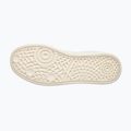 Buty damskie BIG STAR TT274155 beige 9