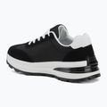Buty damskie BIG STAR TT274877 black 3