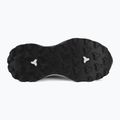 Buty damskie BIG STAR TT274877 black 4
