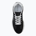 Buty damskie BIG STAR TT274877 black 5