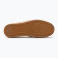 Espadryle damskie Big Star TT274089 beige 4