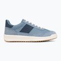 Buty męskie BIG STAR TT174042 blue 2