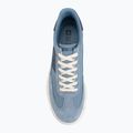 Buty męskie BIG STAR TT174042 blue 5