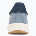Buty męskie BIG STAR TT174042 blue 6