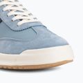 Buty męskie BIG STAR TT174042 blue 7