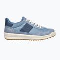 Buty męskie BIG STAR TT174042 blue 8