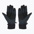 Rękawiczki multifunkcyjne Viking Nortes GWS Multifunction black 3