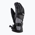 Rękawice narciarskie damskie Viking Ronda Ski dark/grey 7