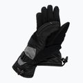 Rękawice narciarskie damskie Viking Ronda Ski dark/grey 2