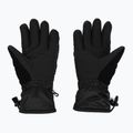 Rękawice narciarskie damskie Viking Ronda Ski dark/grey 4