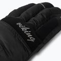 Rękawice narciarskie damskie Viking Ronda Ski dark/grey 5