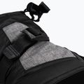 Rękawice narciarskie damskie Viking Ronda Ski dark/grey 6