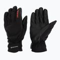 Rękawiczki multifunkcyjne Viking Pamir GWS black