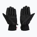 Rękawiczki multifunkcyjne Viking Pamir GWS black 3