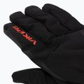 Rękawiczki multifunkcyjne Viking Pamir GWS black 4