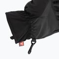 Rękawiczki multifunkcyjne Viking Pamir GWS black 6