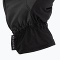 Rękawiczki multifunkcyjne Viking Pamir GWS black 7