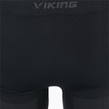 Komplet bielizny termoaktywnej męskiej Viking Eiger black 16