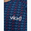 Komplet bielizny termoaktywnej dziecięcej Viking Nino pink 3