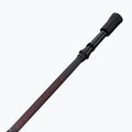 Kije skiturowe Viking Spider black/red 10