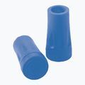 Kije trekkingowe Viking Carbo Lite lime/blue 13