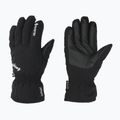 Rękawice narciarskie damskie Viking Sierra GTX Ski black