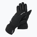 Rękawice narciarskie damskie Viking Sierra GTX Ski black 2