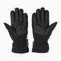 Rękawice narciarskie damskie Viking Sierra GTX Ski black 3