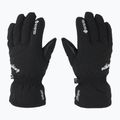 Rękawice narciarskie damskie Viking Sierra GTX Ski black 4