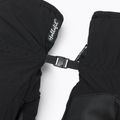 Rękawice narciarskie damskie Viking Sierra GTX Ski black 6