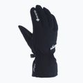 Rękawice narciarskie damskie Viking Sierra GTX Ski black 7