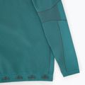 Komplet bielizny termoaktywnej dziecięcej Viking Riko grass green 8