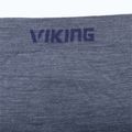 Komplet bielizny termoaktywnej męskiej Viking Lan Pro Merino dark/grey 14