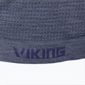 Komplet bielizny termoaktywnej męskiej Viking Lan Pro Merino dark/grey 15