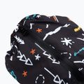 Rękawice narciarskie dziecięce Viking Snoppy black 6