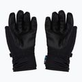 Rękawice narciarskie dziecięce Viking Asti black 3